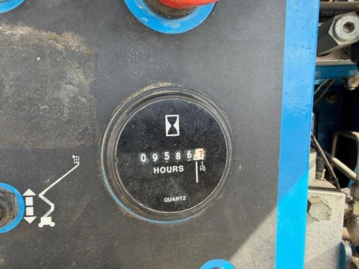 1997-genie-z60/34-image-8