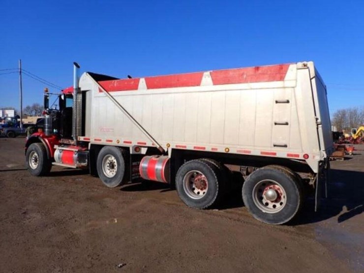 2013-kenworth-t800-image-7