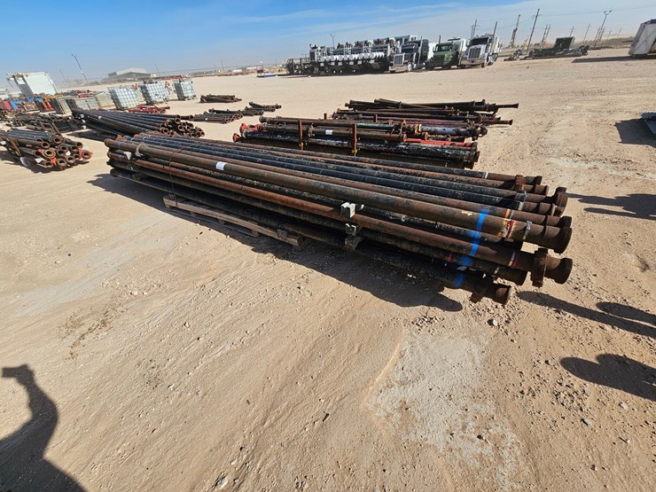 (26-x-$)-4”-x-20’l-fig-1002-10k-wp-flow-iron-image-1