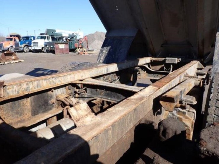 2016-ford-f650-image-56