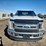 2019-ford-f250-image-6