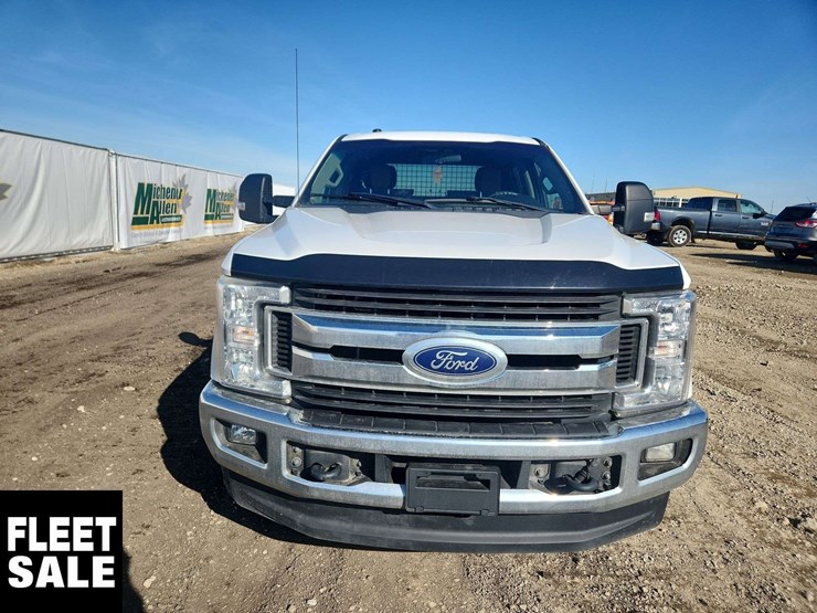 2019-ford-f250-image-6
