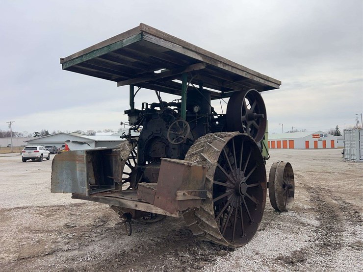 20hp-huber-traction-engine-image-5