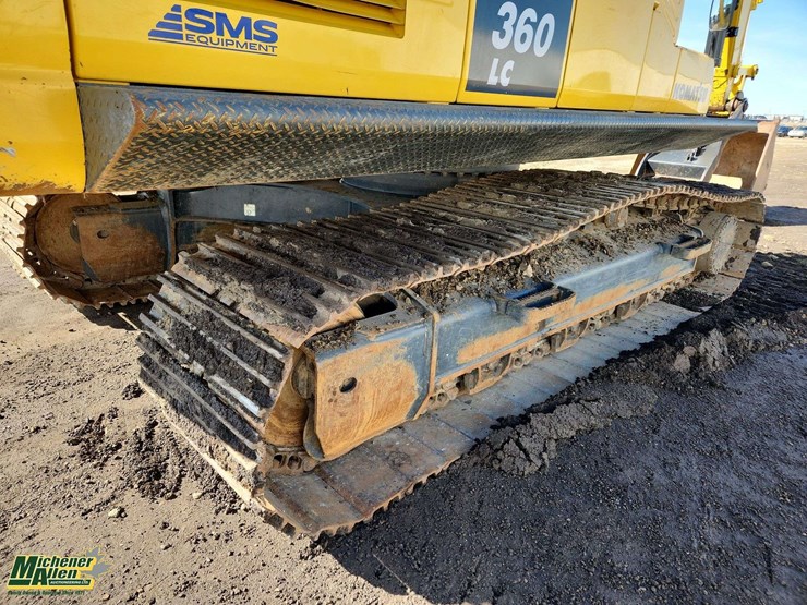 2022-komatsu-pc360-lc-11-image-32