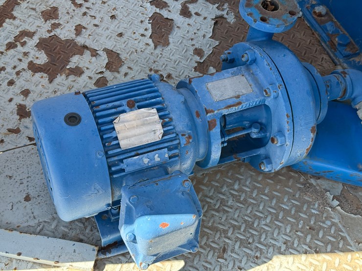 caterpillar-d398-image-10