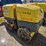wacker-neuson-rtsc-3-image-4