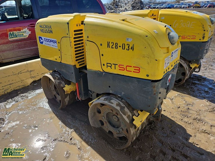 wacker-neuson-rtsc-3-image-4