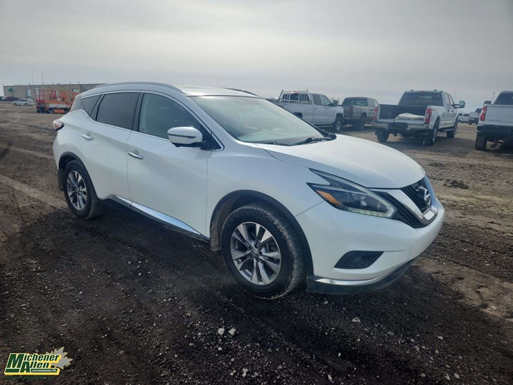 2018-nissan-murano-image-4