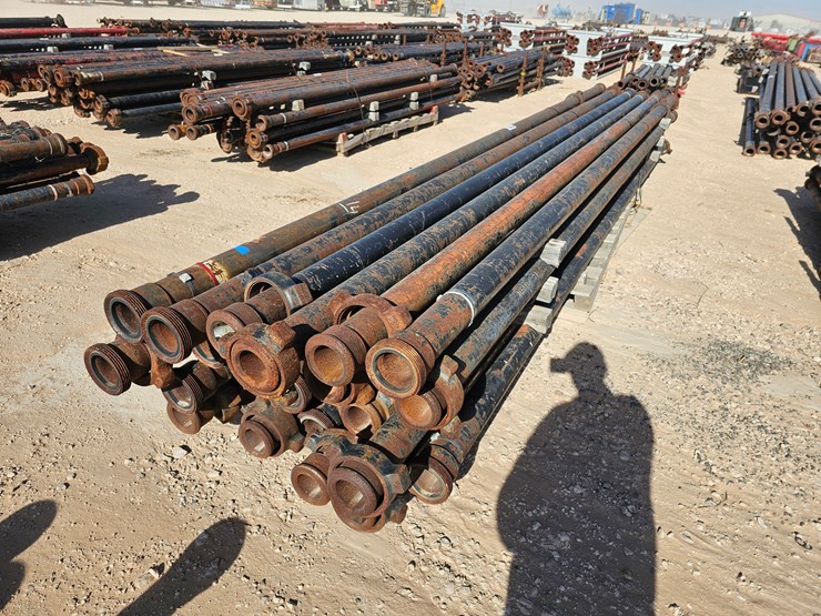 (26-x-$)-4”-x-20’l-fig-1002-10k-wp-flow-iron-image-2