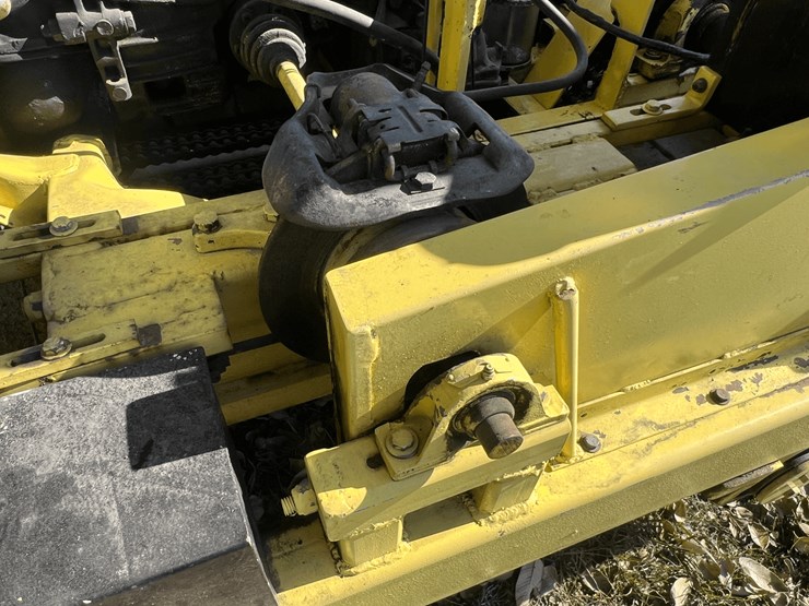 fairmont-rail-car-image-73