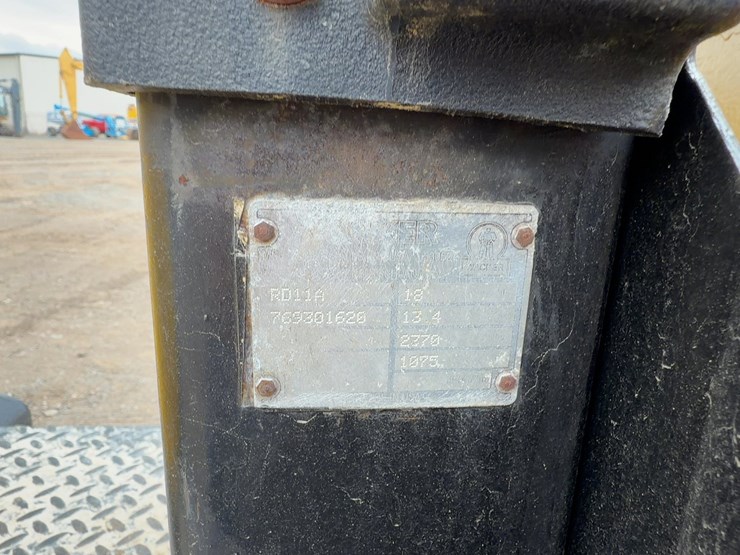 wacker-neuson-rd11a-image-17