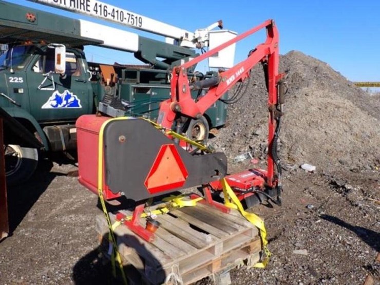 2010-bush-hog-2010-image-4