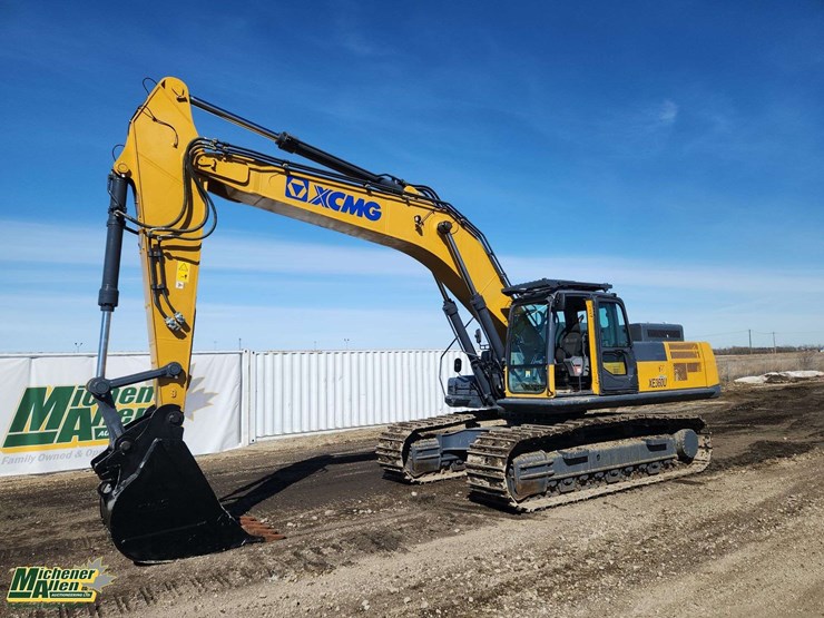 2020-xcmg-xe360u-image-1