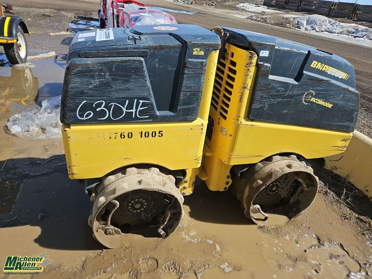 bomag-bmp8500-image-9