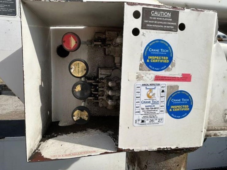 1997-ford-f800-image-59