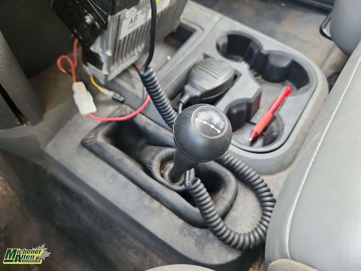 2007-dodge-ram-2500-image-16