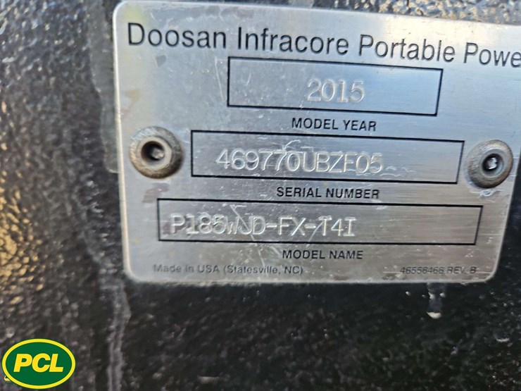 doosan-185-cfm-image-8