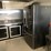 2018-southern-dimensions-24’-x-100”-t/a-bumper-pull-bbq-catering-trailer-image-13