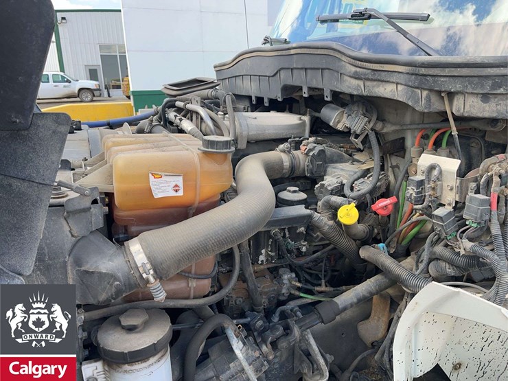 2012-international-durastar-4300-image-33