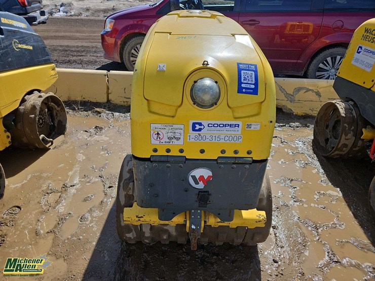 wacker-neuson-rtsc-3-image-9