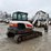 2019-bobcat-e85-image-4