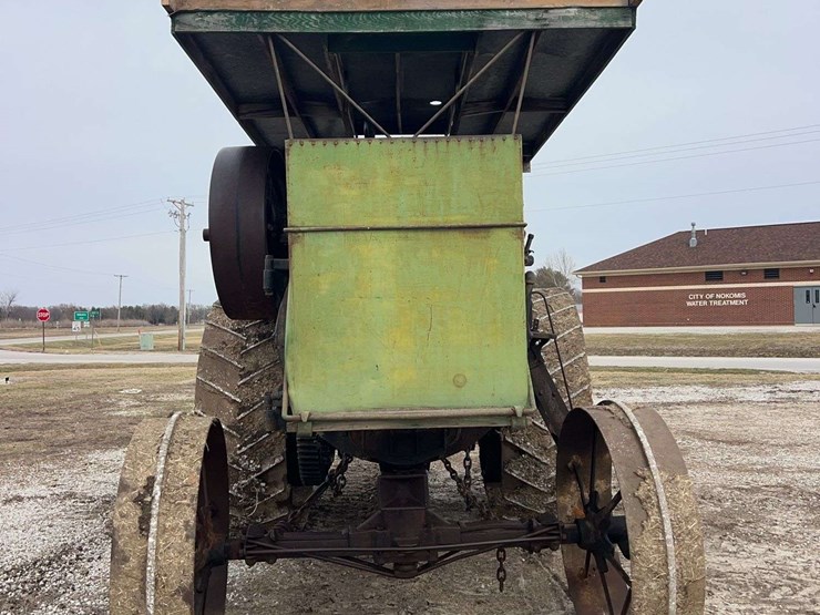 20hp-huber-traction-engine-image-2