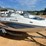 2006-sea-doo-180-challenger-jet/wake-boat-w/trailer-image-10