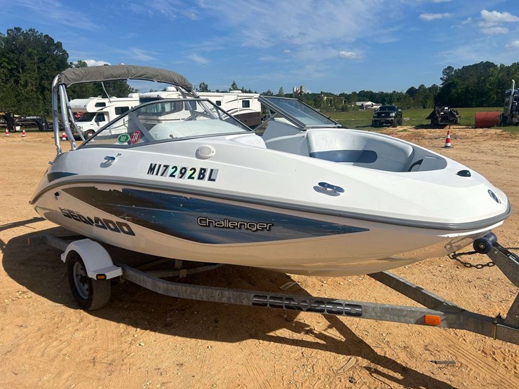 2006-sea-doo-180-challenger-jet/wake-boat-w/trailer-image-10