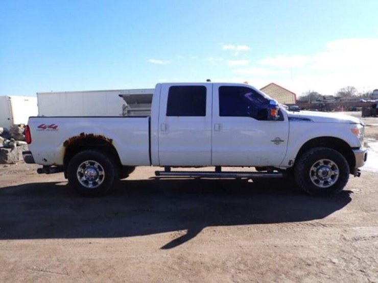 2015-ford-f350-image-4