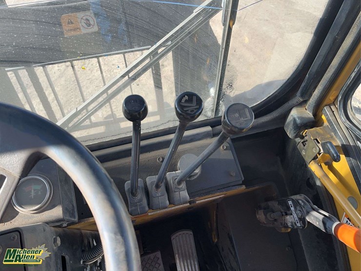 2004-noble-6000-image-15