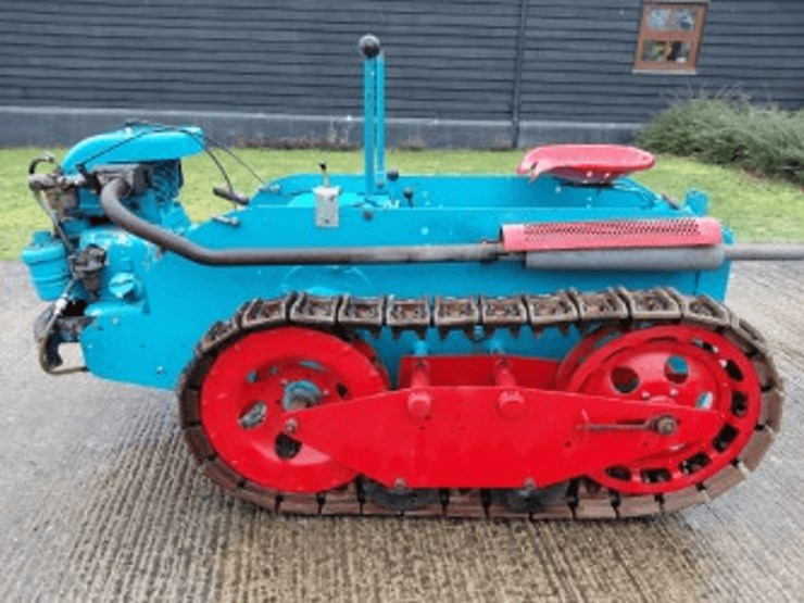 1960-ransomes-mg6-image-2