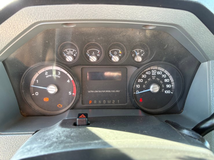 2012-ford-f350-image-11