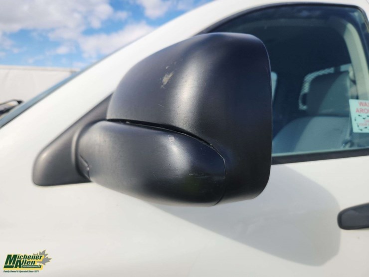 2007-dodge-ram-2500-image-48