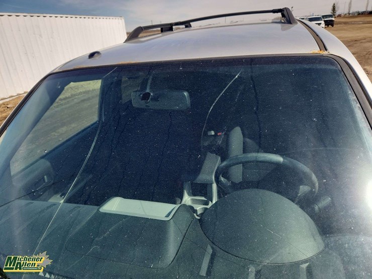 2008-ford-escape-image-40