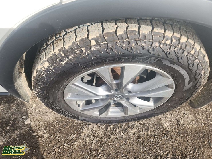 2018-nissan-murano-image-30