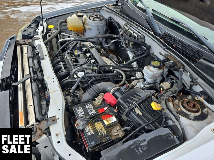 2011-ford-escape-image-37