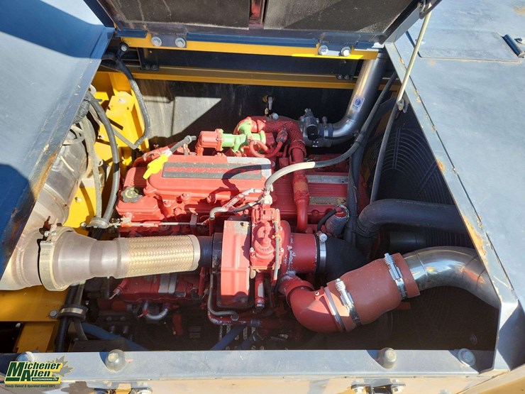 2020-xcmg-xe360u-image-24