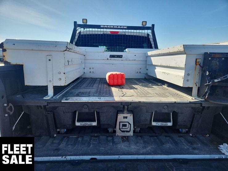 2019-ford-f250-image-16