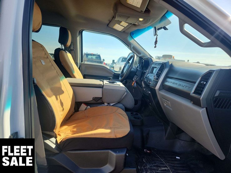 2019-ford-f250-image-17