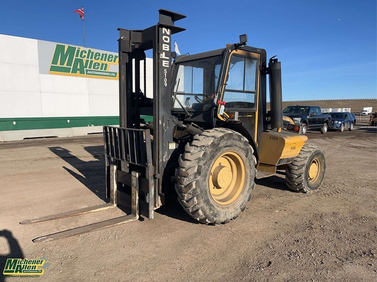 2004-noble-6000-image-1