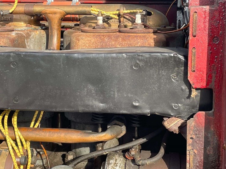 1917-american-la-france-firetruck-image-78