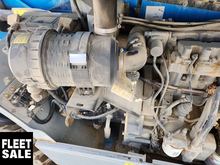 2010-genie-gth5519-image-21