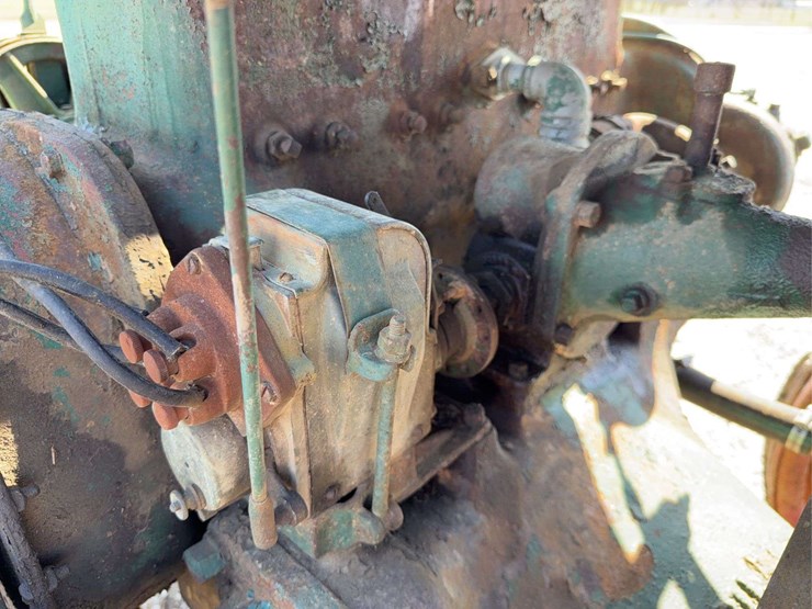 12-20-case-crossmotor-image-32