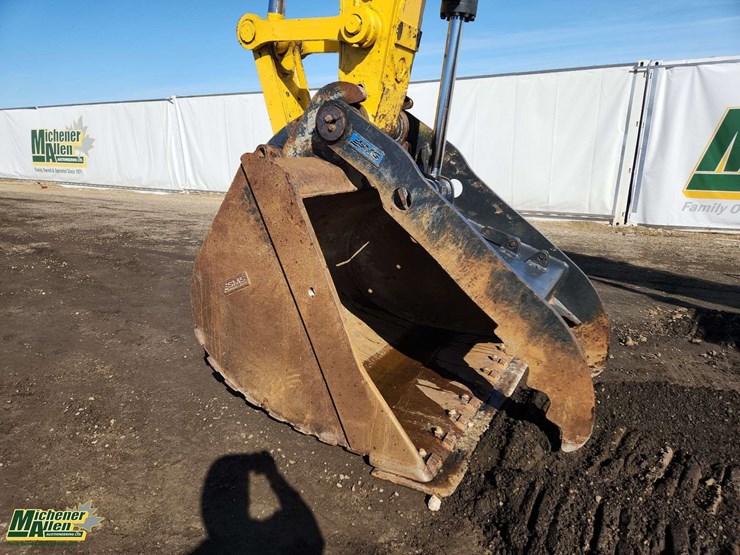 2022-komatsu-pc360-lc-11-image-13