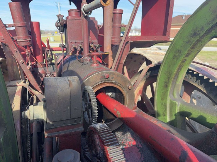 25hp-international-type-d-titan-image-54