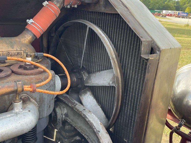 1917-american-la-france-firetruck-image-86