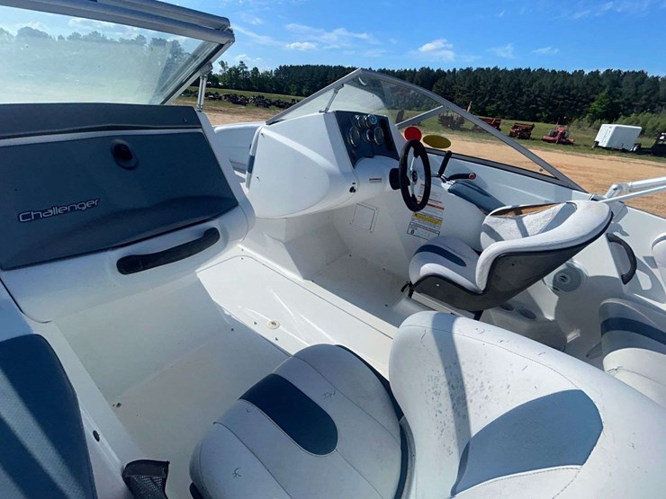 2006-sea-doo-180-challenger-jet/wake-boat-w/trailer-image-42