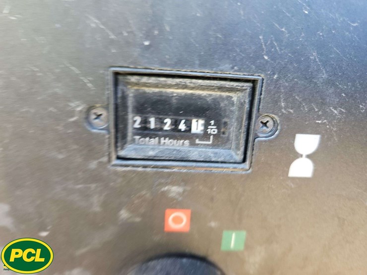 doosan-185-cfm-image-12