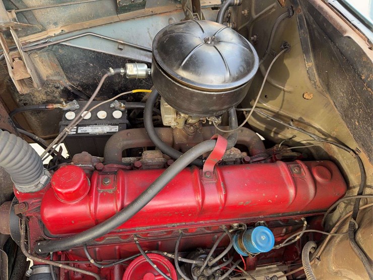 1951-international-l-112-image-56