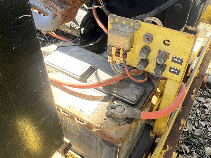 fairmont-rail-car-image-55